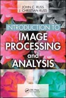 introduction to image processing and analysis 1st edition russ john c et al 0849370736, 978-0849370731