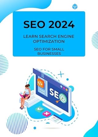 seo 2024 learn search engine optimization tips for search engine marketing seo for small businesses learn seo