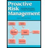 proactive risk management by smith preston g merritt guy m paperback 1st edition smith b008cmbygc