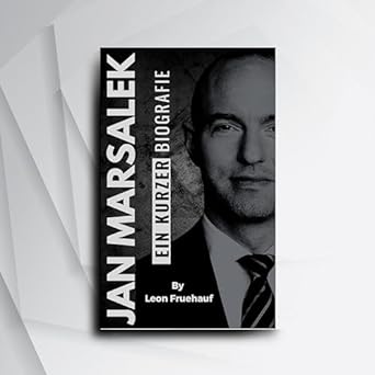 jan marsalek die unerzahlte geschichte des drahtziehers hinter dem wirecard betrug eine kurzbiografie 1st