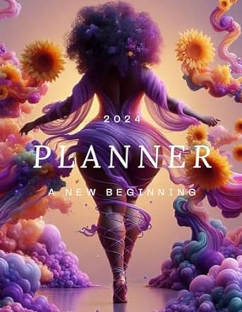 planner a new beginning 1st edition nisi tilmon b0crcvhkwk