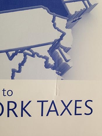 guidebook to new york taxes 2016 1st edition mark s klein 0808041703, 978-0808041702