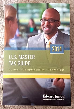 u s master tax guide 2014 2014th edition cch incorporated 0808035649, 978-0808035640