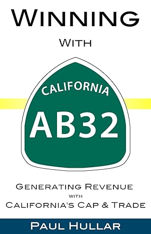 winning with ab32 1st edition paul hullar 0615884482, 978-0615884486