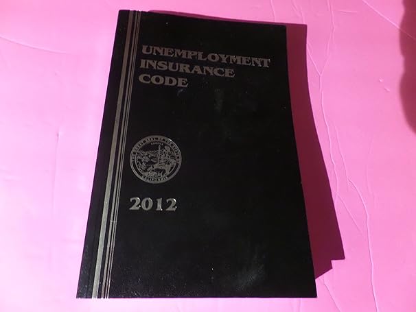 united states code   v 20 title 26 internal revenue code sections 3301 end 2012th edition house office of the