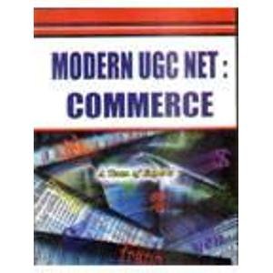 modern ugc net/slet computer science 1st edition team of experts 8126119632, 978-8126119639