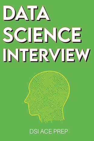 data science interview prep for sql panda python r language machine learning dbms and rdbms and more the full