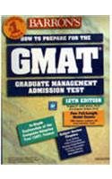 barrons gmat 2009 1st edition stphen hilbert eugne d. jaffe 8175155469, 978-8175155466