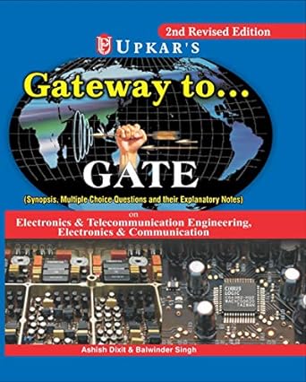 gateway to gate 1st edition ashish dixit ,singh balwinder 8174823905, 978-8174823908