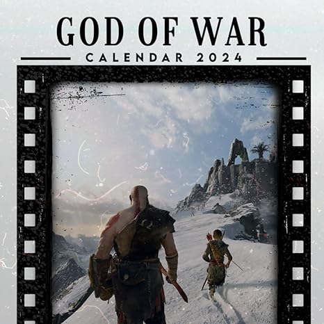 calendar 2024 movie calendar 2024 2025 from january 2024 to december 2024 bonus 6 months 2025 perfect