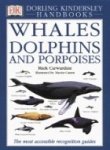 whales dolphins and porpoises 2nd edition mark carwardine 0751327816, 978-0751327816