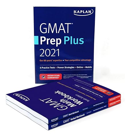 gmat complete 2021 proprietary edition kaplan test prep 1506262406, 978-1506262406
