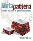 metapattern context and time in information models 1st edition pieter wisse 0201704579, 978-0201704570
