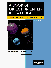 a book of object oriented knowledge an introduction to object oriented software engineering subsequent
