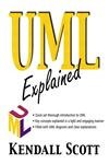 uml explained 1st edition kendall scott 0201721821, 978-0201721829