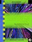 tools for structured and object oriented design an introduction to programming logic sixth edition subsequent