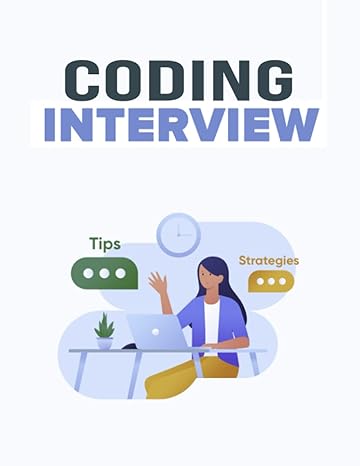 coding interview programming questions analysis and solutions answers to programming interview questions on