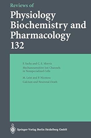 mechanisches verhalten von polymeren wechselwirkung in polymeren bzw kolloiden systemen 1980 edition f. horst