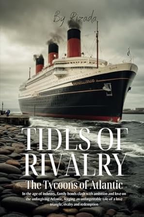 tides of rivalry the tycoons of atlantic family bonds clash with ambition and love on the unforgiving