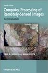 computer processing of remotely sensed images an introduction 4th edition paul m. mather ,magaly koch