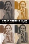 women without class girls race and identity 1st edition julie bettie 0520235428, 978-0520235427