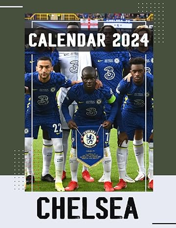 2024 2025 calendar 12 month sport calendar 2024 from january to december bonus 6 months 2025 calendar thick