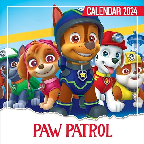 2024 2025 calendar 18 month cartoon calendar 2024 from january to december bonus 6 months 2025 calendar with