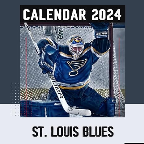 calendar 2024 2025 18 month sport calendar 2024 from january to december bonus 6 months 2025 perfect calendar