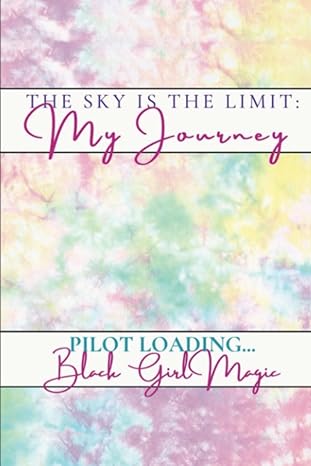 the sky is the limit my journey 1st edition reaux simmons b0cf4lkxvy