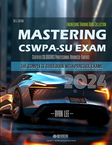 mastering cswpa su exam the complete guidebook with practice exams 1st edition ryan lee 979-8853086555