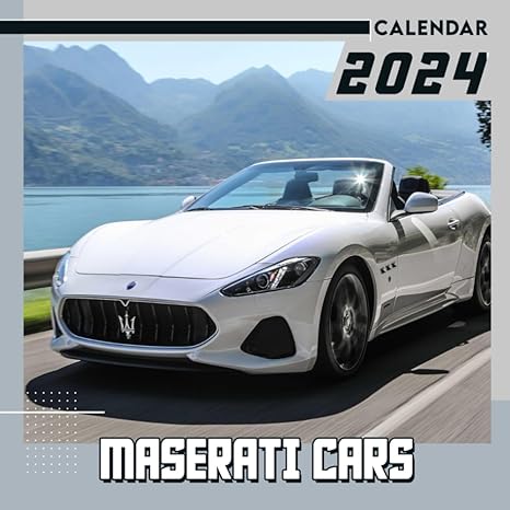 2024 2025 calendar vehicle calendar 2024 2025 from january 2024 to december 2024 bonus 6 months 2025 calendar