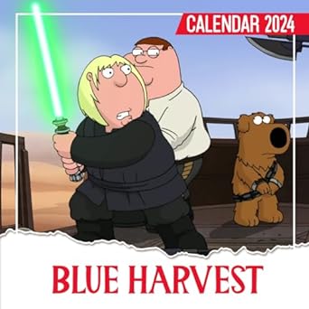 calendar 2024 cartoon calendar 2024 2025 from january 2024 to december 2024 bonus 6 months 2025 calendar