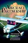 aircraft partnership 1st edition geza szurovy 0070633479, 978-0070633476