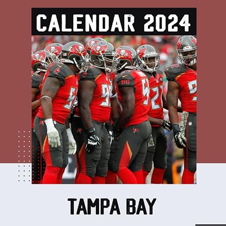 calendar 2024 2025 sport calendar 12 month 2024 monthly/weekly bonus 6 months 2025 calendar thick sturdy