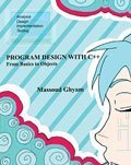 program design with c++ from basics to objects 1st edition massoud ghyam 0757579892, 978-0757579899