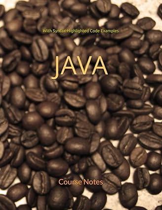 java 1st edition george lom b0cgyrkwv6, 979-8859633173
