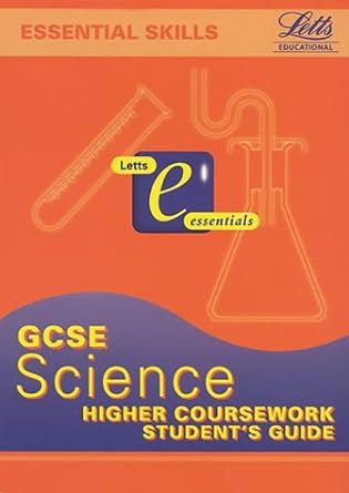 general certificate of secondary education science 2nd edition bob mcduell 1840851457, 978-1840851458