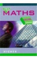 key maths gcse 1st edition gill read ,jim griffith ,peter sherran 0748733906, 978-0748733903