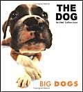 big dogs 1st edition onbekend 1844426971, 978-1844426973