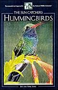 hummingbirds the sun catchers 1st edition jeff sayre ,april pulley sayre 1559717203, 978-1559717205