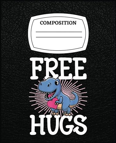 free t rex hugs funny valentines day dinosaur cute hug gift jurassic inspiration 1st edition paul alcon