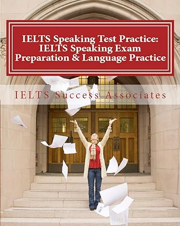 ielts speaking test practice ielts speaking exam preparation and language practice for the academic purposes