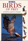 birds of prey of africa and its islands 1st edition alan kemp 1859741002, 978-1859741009