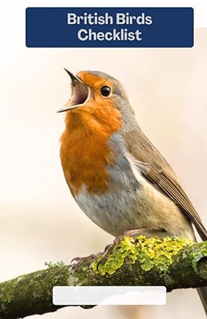 british birds checklist complete checklist of all british birds bird watching and spotting record for