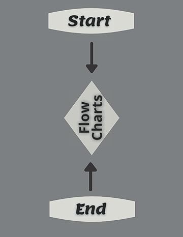 flow charts sketch for students programmers data structure algorithm logical thinking 1st edition code camp