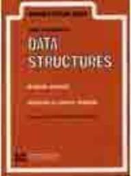 data structures schaum ase 1st edition seymour lipschutz 0070991308, 978-0070991309