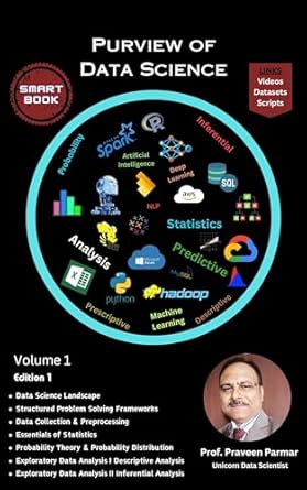 purview of data science a smart book of data science 1st edition praveen parmar b0ckr4m19r