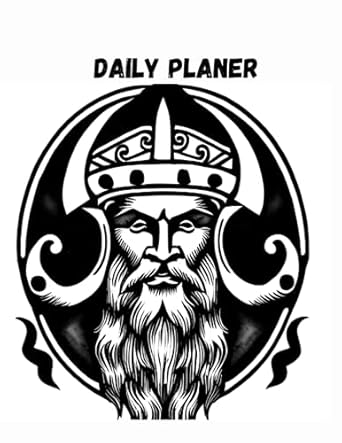 daily planer save your time 1st edition b much b0c9kv2bw1