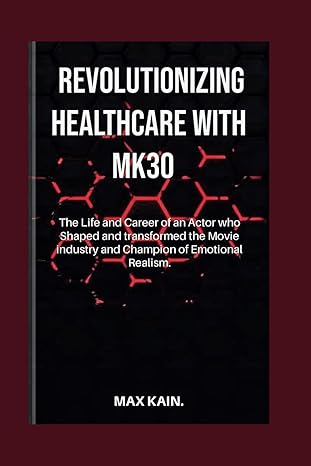 revolutionising healthcare with mk30 prescriptions in the blink of an eye how amazon s prime air drones are