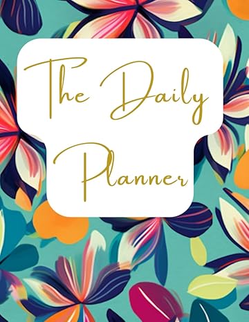 the daily gratitude in action planner empowering woman to pursue their success through motivation scheduling